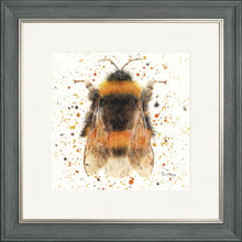 Load image into Gallery viewer, Bee Amazing