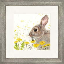 Load image into Gallery viewer, Dandelion Delight