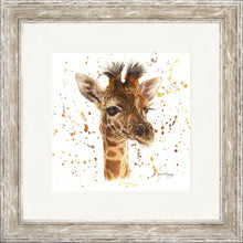 Load image into Gallery viewer, Gemima