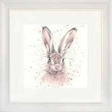 Load image into Gallery viewer, Halo