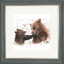 Load image into Gallery viewer, Look of Love