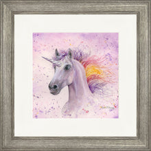 Load image into Gallery viewer, Celestia