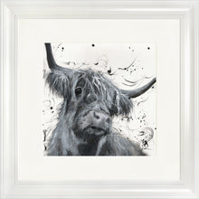Load image into Gallery viewer, Dougal