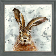 Load image into Gallery viewer, Horatio Grey