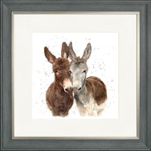 Load image into Gallery viewer, Jack and Diane