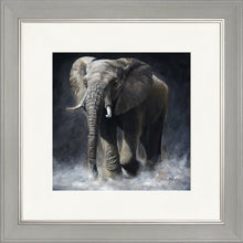 Load image into Gallery viewer, Ellie