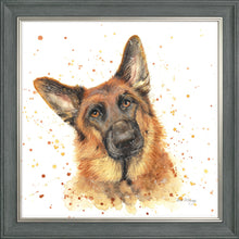 Load image into Gallery viewer, Gerald