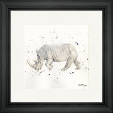 Load image into Gallery viewer, Rory