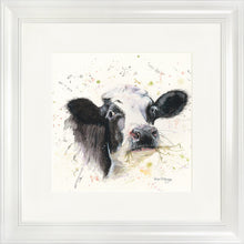 Load image into Gallery viewer, Clover