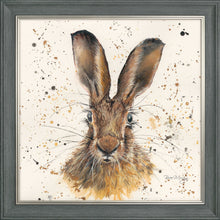 Load image into Gallery viewer, Hilary