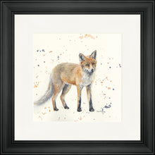 Load image into Gallery viewer, Farley