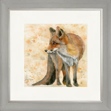 Load image into Gallery viewer, Fletcher