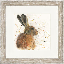 Load image into Gallery viewer, Hermione