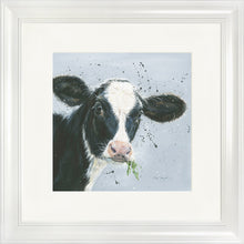 Load image into Gallery viewer, Clara