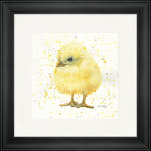 Load image into Gallery viewer, Cherry