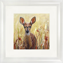 Load image into Gallery viewer, Phoebe