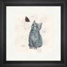 Load image into Gallery viewer, Dusty