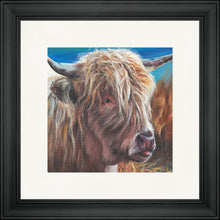 Load image into Gallery viewer, Heather