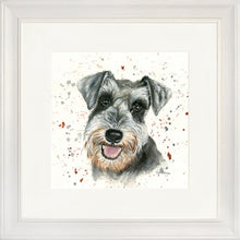 Load image into Gallery viewer, Snoopy