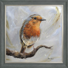 Load image into Gallery viewer, Ron