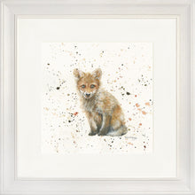 Load image into Gallery viewer, Fife