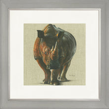 Load image into Gallery viewer, Rocco Linen