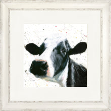 Load image into Gallery viewer, Elsie with Splats