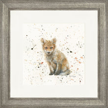 Load image into Gallery viewer, Fife