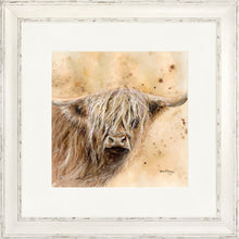 Load image into Gallery viewer, Archibald Brown