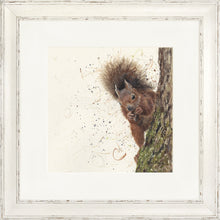 Load image into Gallery viewer, Sylvia