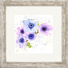 Load image into Gallery viewer, Anemones