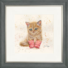 Load image into Gallery viewer, Marmalade
