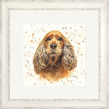 Load image into Gallery viewer, Cara