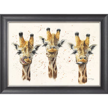 Load image into Gallery viewer, Sassy Squad