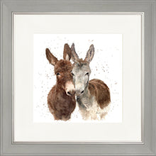 Load image into Gallery viewer, Jack and Diane