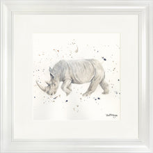 Load image into Gallery viewer, Rory