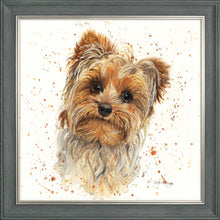 Load image into Gallery viewer, Yolanda