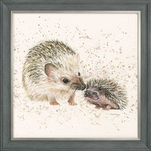 Load image into Gallery viewer, Branston and Prickle