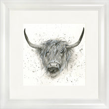 Load image into Gallery viewer, Duncan