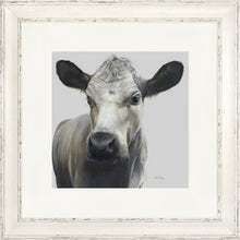 Load image into Gallery viewer, Misty