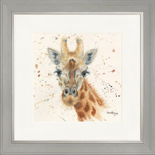 Load image into Gallery viewer, Geraldine