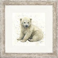 Load image into Gallery viewer, Pennington