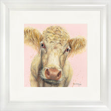 Load image into Gallery viewer, Buttercup