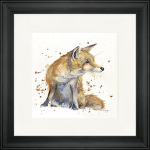 Load image into Gallery viewer, Francis