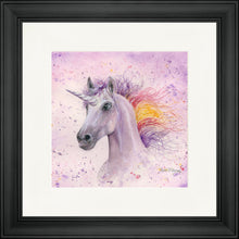 Load image into Gallery viewer, Celestia