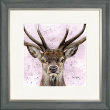 Load image into Gallery viewer, Sage