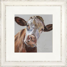 Load image into Gallery viewer, Delilah