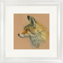 Load image into Gallery viewer, Fabian