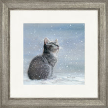 Load image into Gallery viewer, Kiki