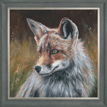 Load image into Gallery viewer, Flint